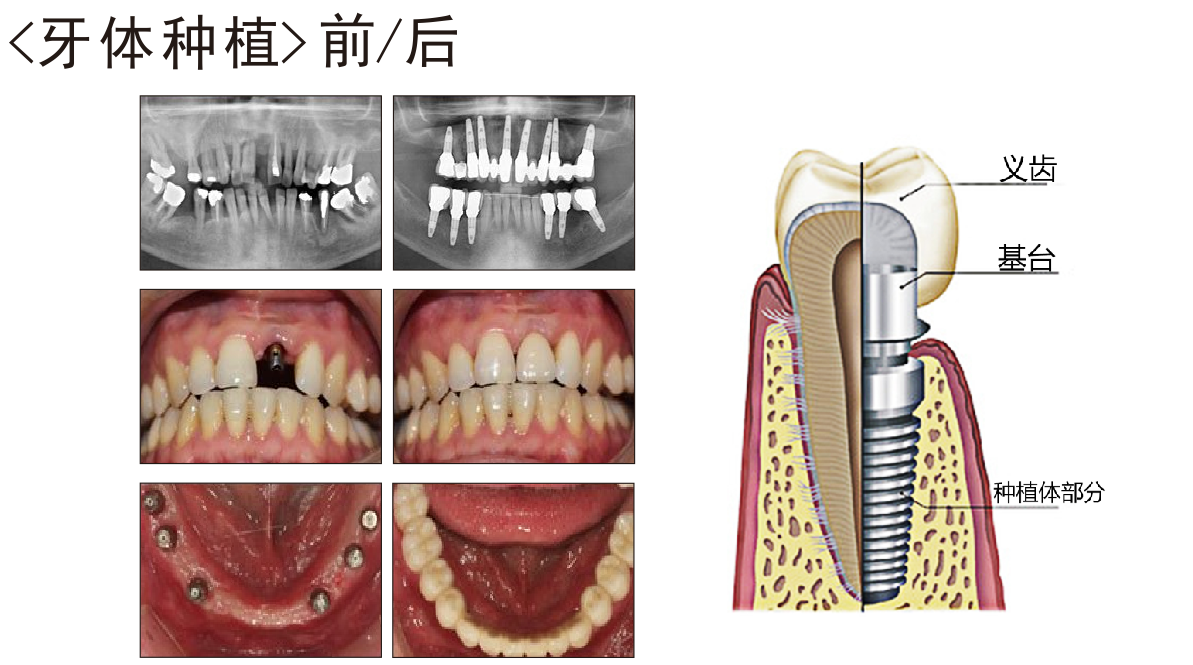 微信图片_20191210104551.png